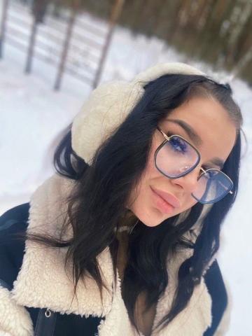 Анкета проститутки Лизочка, 24 года