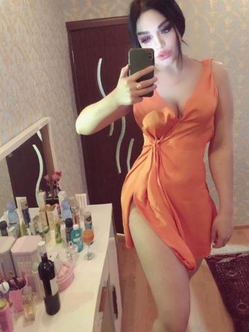 Анкета проститутки Ирина, 29 лет